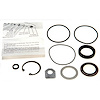 Power Steering Repair Kits - image 1