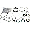 Power Steering Repair Kit for Select 1959-1999 Buick, Cadillac, Chevrolet, Dodge, Ford, GMC, Jeep, Oldsmobile, Pontiac - image 1