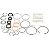 Power Steering Repair Kits - image 1