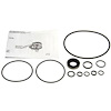 Power Steering Repair Kit Power Steering Pump Seal Kit - image 1