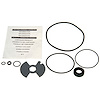 Power Steering Repair Kits