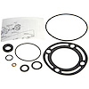 Power Steering Repair Kit - image 1