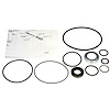 Power Steering Repair Kits - image 1