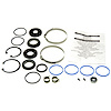 Power Steering Repair Kits - image 1
