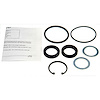 Power Steering Repair Kits - image 1