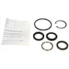 Power Steering Repair Kits - image 1
