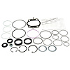 Power Steering Repair Kits - image 1