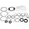 Power Steering Repair Kits - image 1