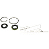 Power Steering Repair Kit