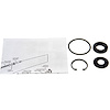 Power Steering Repair Kits - image 1