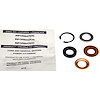 Power Steering Repair Kits - image 1