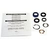 Power Steering Repair Kits - image 1