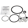 Power Steering Repair Kits - image 1