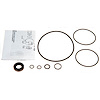 Power Steering Repair Kits - image 1
