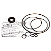 Power Steering Repair Kits - image 1
