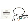 Power Steering Repair Kits - image 1