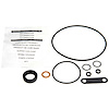 Power Steering Repair Kit - image 1