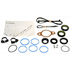 Power Steering Repair Kits - image 1