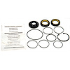 Power Steering Repair Kits - image 1