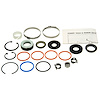 Power Steering Repair Kits - image 1