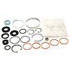 Power Steering Repair Kits - image 1