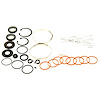 Power Steering Repair Kits - image 1