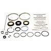 Power Steering Repair Kits - image 1