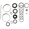 Power Steering Repair Kits - image 1
