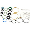 Power Steering Repair Kits - image 1