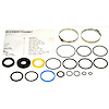 Power Steering Repair Kits - image 1