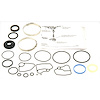 Power Steering Repair Kits - image 1