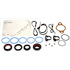 Power Steering Repair Kits - image 1