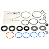 Power Steering Repair Kits - image 1