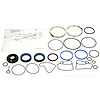 Power Steering Repair Kits - image 1