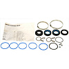 Power Steering Repair Kits - image 1