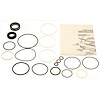 Power Steering Repair Kits - image 1