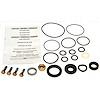 Power Steering Repair Kits - image 1