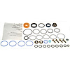 Power Steering Repair Kits - image 1