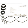 Power Steering Repair Kits - image 1