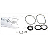 Power Steering Repair Kits - image 1