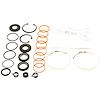 Power Steering Repair Kits - image 1
