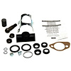 Power Steering Repair Kit Control Valve Complete Rebuilding Kit - image 1