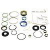 Power Steering Repair Kits - image 1