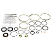 Power Steering Repair Kits - image 1