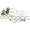 Power Steering Repair Kits - image 1