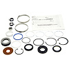 Power Steering Repair Kits - image 1