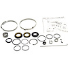 Power Steering Repair Kits - image 1