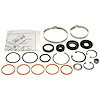 Power Steering Repair Kits - image 1