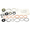 Power Steering Repair Kits - image 1
