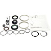 Power Steering Repair Kits - image 1